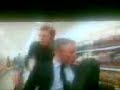 Whiskyb�ltet netto
