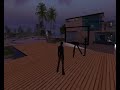kirstens viewer.wmv