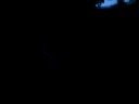 Highland Games(in wales at 4am)