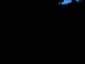 videos de Highland Games(in wales at 4am)