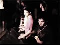 Joao Kleber - contradiçao