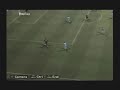 WE 10 Torres bicycle Kick