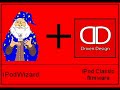 iPod Classic on iPod Video *EASY* Tutorial iPod Classic on iPod Video *EASY* Tutorial
