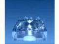 Blender 3D Fluid