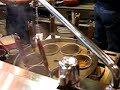 Kintaro Ramen House