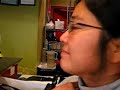 Kintaro Ramen House