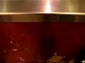 Kintaro Ramen House