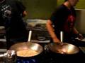 Kintaro Ramen House