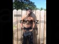 Default