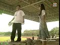 Maalala Mo Sana MV - KIMERALD CliPS