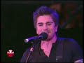 teleton 2007 juanes me enamora