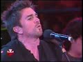 TELETON 2007-JUANES-ME ENAMORA TELETON 2007-JUANES-ME ENAMORA