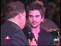 teleton 2007 juanes me enamora