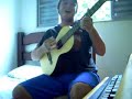 ai ta uma das m�sicas q mais gosto de tocar. evandro (banda fuzu�)