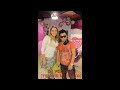 Dj peligro - Tirate un paso version 2012