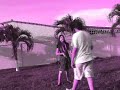 Oracil VS Camila Oracil VS Camila