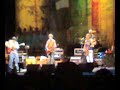 Lou Reed,Berlin live in Arezzo 5 How Do You Think It Feels