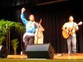 Kupaoa - Halele`a