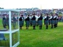 Scottish Power grade 1 / Cowal 2008