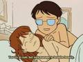 Oruchuban Ebichu ep. 16 (eng. subs)