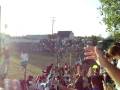 videos de argentino 1 (4) - 1 (2) regatas (liguilla)