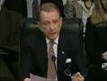 Alito talks about Stare decisis