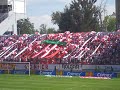 sobre2is albiroja