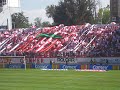 sobre2is albiroja