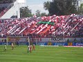 sobre2is albiroja