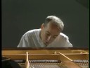 Italian pianist Filippo Faes plays Franz Schubert's Sonata in c minor D 958. Filippo Faes was the winner of 1989 International Schubert Competition Dortmund. His Schubert interpretations have been highly praised. In 1997, the year of the 200th anniversary of Schubert's birth, he performed the complete Schubert piano sonatas. His comments on Schubert are available on Youtube too (in Italian). www.filippofaes.com