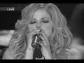 Avril Lavigne - Fall To Pieces Made by KJH