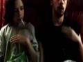  - MovieZen Video