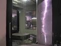 CyberCNC: Hitachi Seiki HG630 HMC