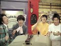 Music Video : Dirty Cash