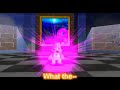 Super Mario: Dark Omen Episode 7
