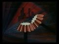 Paperino Nel Mondo Della Matemagica - 1959 - COMPLETO