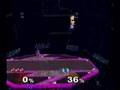 �s�[�`���C�i�[ �ŏI�d�Ԕ���
