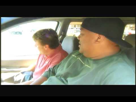 car dealers car dealers