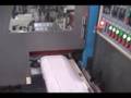 evolution dl-5007 moulder