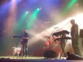 Andrius Mamontovas - Deganti Saul?
