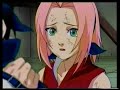 Yubiwa by Maaya - SasuSaku