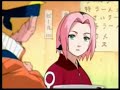 Yubiwa by Maaya - SasuSaku