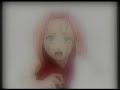 Yubiwa by Maaya - SasuSaku