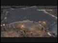 videos de beowolf