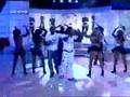 Assistir ao v�deo