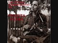 Violeta Parra - Volver a los Diecisiete