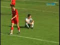stal stalowa wola pogo? le?ajsk
