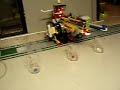 my first lego mindstorms nxt sorter 1 my first lego mindstorms nxt sorter 1