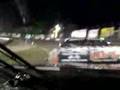 Dells Raceway Park Feature with Dan Lensing 5-24-08