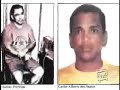 EMASCULADOS DE ALTAMIRA - TV PARÁ EMASCULADOS DE ALTAMIRA - TV PARÁ